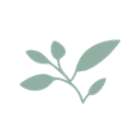 Porządkowanie otoczenia