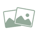 Zdjęcia lub film przed/po