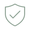 Zweryfikowani wykonawcy