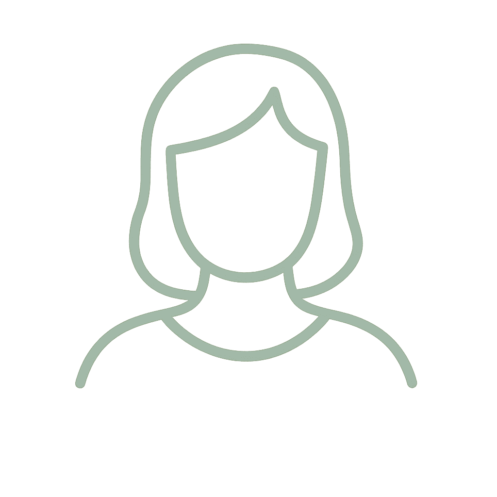 Zdjęcie użytkownika Anna Kowalska, Kraków