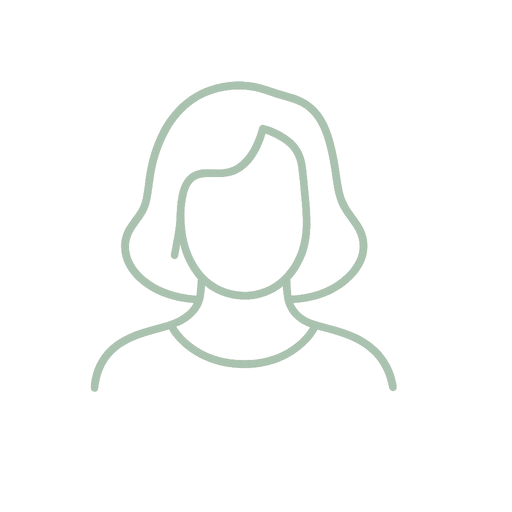 Zdjęcie użytkownika Maria Wiśniewska, Wrocław